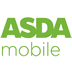 Asda-Mobile-Logo (1).png
